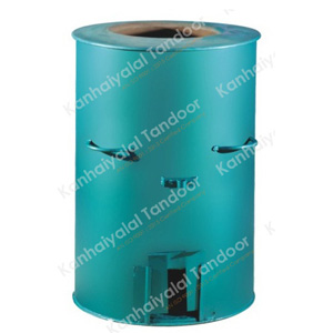 Restaurant Tandoori Oven Manufacturers