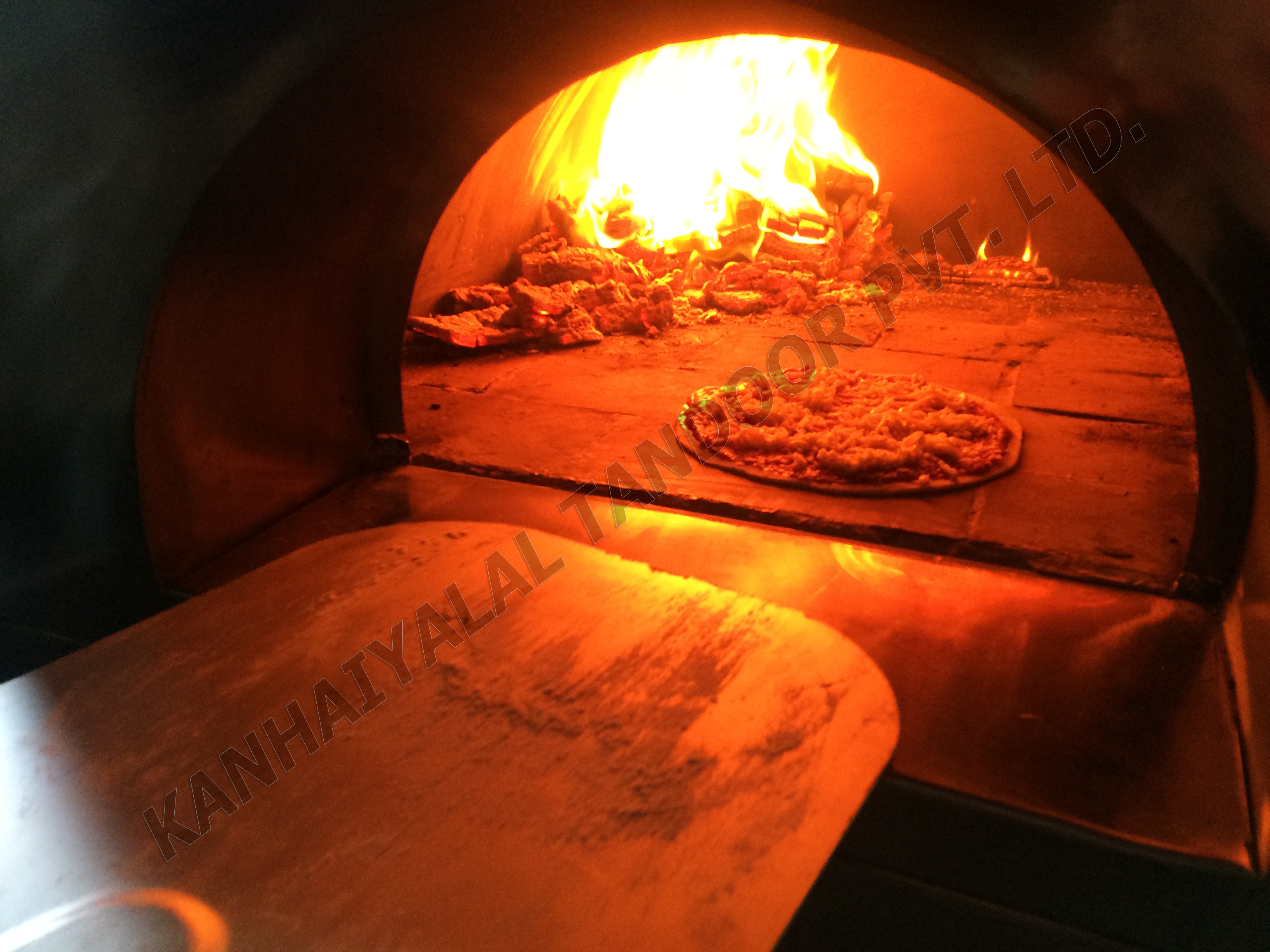 Tandoor Stock Photos and Pictures Gallery Download Free