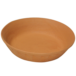 Bowl