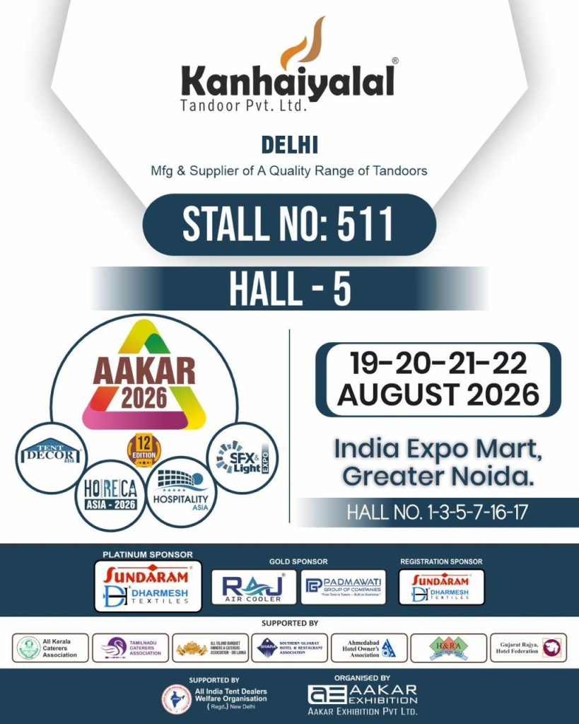 https://www.kanhaiyalaltandoor.com/